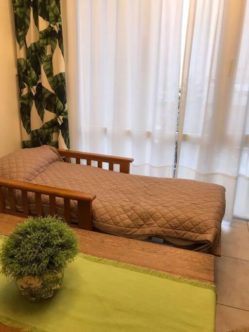 Costa Nahuel Apartments 2 ซานคาร์ลอส เด บาริโลเช ภายนอก รูปภาพ